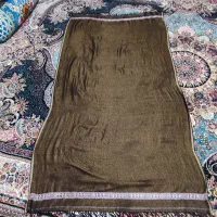 لونگ.کیس|لباس|خاش, |دیوار