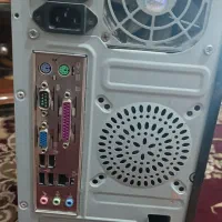 کیس ddr3|رایانه رومیزی|مشهد, الهیه|دیوار