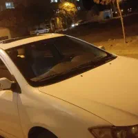 لیفان620 مدل 1393 فول|خودرو سواری و وانت|بیرجند, |دیوار