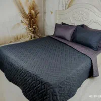 چهارفصل|سرویس روتختی|رشت, چله خانه|دیوار