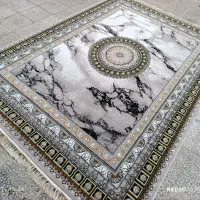 فرش در بانه قیمت فقط 4500|فرش|بانه, |دیوار