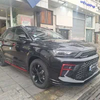 kmc A5 /کی ام سی a5/ روزه30