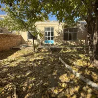 خانه قدیمی در شهر افوس (فروش فوری)