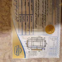 206|خودرو سواری و وانت|اهواز, گلستان|دیوار
