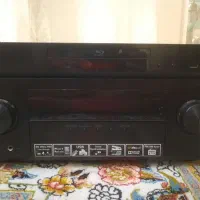 سیستم صوتی ۵.۱ حرفه ای پایونیر|سیستم صوتی خانگی|تهران, کوهک|دیوار