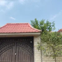 ویلا دوبلکس واقع در مرکز شهر بهنمیر (مالک هستم)|فروش خانه و ویلا|بهنمیر, |دیوار