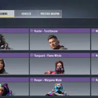 اکانت کالاف|کنسول، بازی ویدئویی و آنلاین|یزد, |دیوار