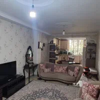 آپارتمان اجاره ای ۷۶ متری|اجارهٔ آپارتمان|نظرآباد, نظرآباد|دیوار