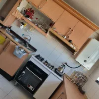 اجاره-خانه-مسکونی