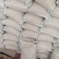 لوبیا چیتی و تخمه کدو سیب زمینی هم موجود می باشد.|خوردنی و آشامیدنی|سده (فارس), |دیوار