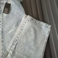 شلوار نو سایز۴۰