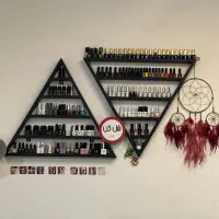 اجاره میز ناخن