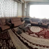 مبل راحتی فوری فوری