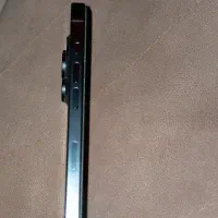 آیفون15 پرومکس