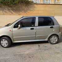 فروش ام وی ام 110فوق العاده تمیز بدون رنگ و ضربه