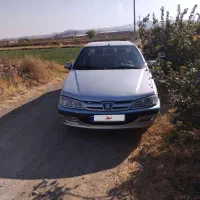 فروشی|خودرو سواری و وانت|بناب, |دیوار