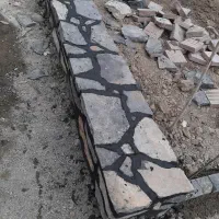 بنایی‌جزئ‌وکلی‌|خدمات پیشه و مهارت|همدان, |دیوار