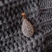 طلا به قیمت تابلو