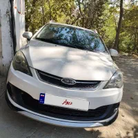 ام وی ام 315 s مدل 97