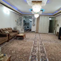 خونه ویلایی 120متری|فروش خانه و ویلا|رباط‌کریم, شترخوار|دیوار