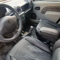 ال ۹۰ مدل۸۷|خودرو سواری و وانت|فردیس, ثابتی|دیوار