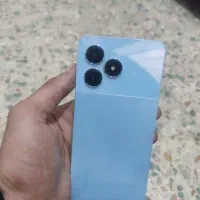 رلمی نوت ۵۰