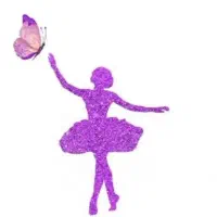 آموزش تخصصی رقص