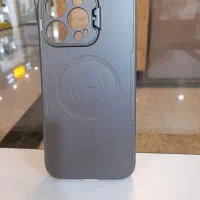 گارد ( قاب ) دولایه مگ سیف دار ، آیفون و سامسونگ|لوازم جانبی موبایل و تبلت|گرگان, |دیوار