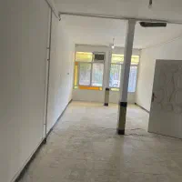 فروش‌یا‌رهن‌و‌اجاره‌ی‌خانه‌ویلایی‌‌‌‌یه‌طبقه‌نیم|اجارهٔ خانه و ویلا|قزوین, |دیوار