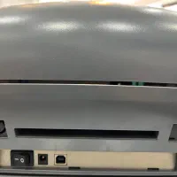 پرینتر لیبل زن|پرینتر، اسکنر، کپی، فکس|رشت, حاجی آباد|دیوار