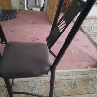 میزوصندلی ناهار خوری