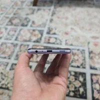 Samsung a22 4G|موبایل|رشت, توشیبا|دیوار