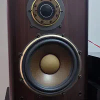 باند دیاتون ds-1000htr|سیستم صوتی خانگی|خاوران, |دیوار