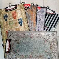 انواع پادری|پادری|شیراز, سینما سعدی|دیوار