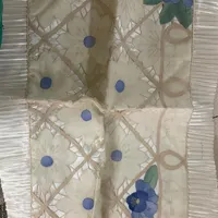 روتختی کاملا نو