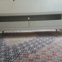 زیر تلویزیونی