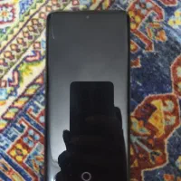 گوشی نوت13proplus5G|موبایل|اراک, |دیوار