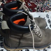 کفش