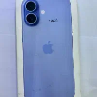 IPhone 17نرمال