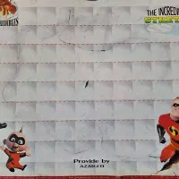 ۲ عدد تخته وایت برد وایتبرد|لوازم التحریر|شیراز, ارم|دیوار