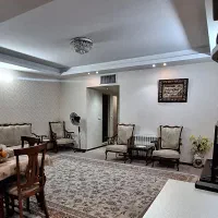 ۶۲ متری ۲ خواب بسیار خوش نقشه