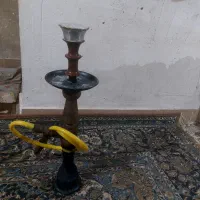 قلیان|صنایع دستی و سایر لوازم تزئینی|مینودشت, |دیوار