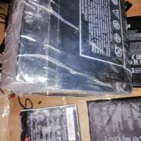 باطری 12vMCV|اسباب‌بازی بچه|قم, زاد|دیوار