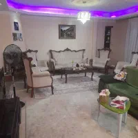 آپارتمان 80 متری، خ کرمان، کوچه کریمان