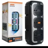 فروش اسپیکر خانگی