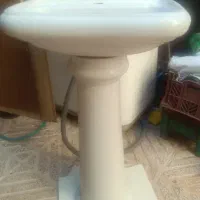 رو شویی سایز کوچک