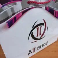 استخدام پیک موتوری یا دوچرخه