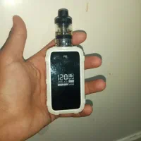 دوتا ویپ باحال