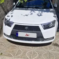 ماشین