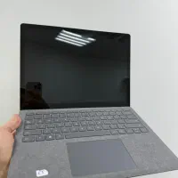 سورفیس پرو3 مدل ارسالی تیپاکسی